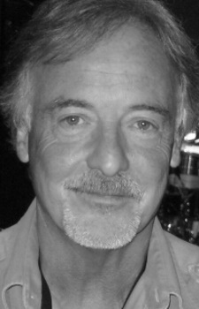 Жан-Жак Крамье