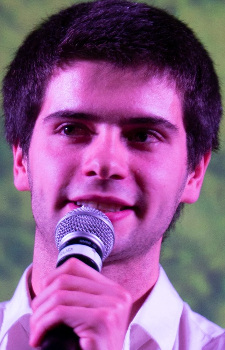 Том Труффье