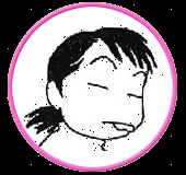 Каору Фукая