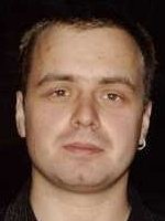 Аттила Бодроги