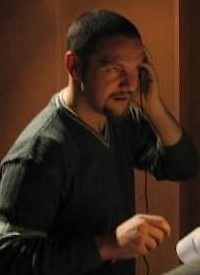 Иван Андреани