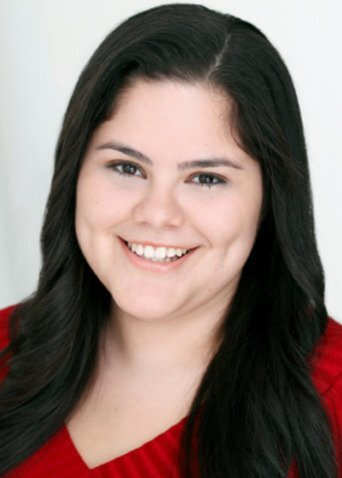 Дейзи Гевара