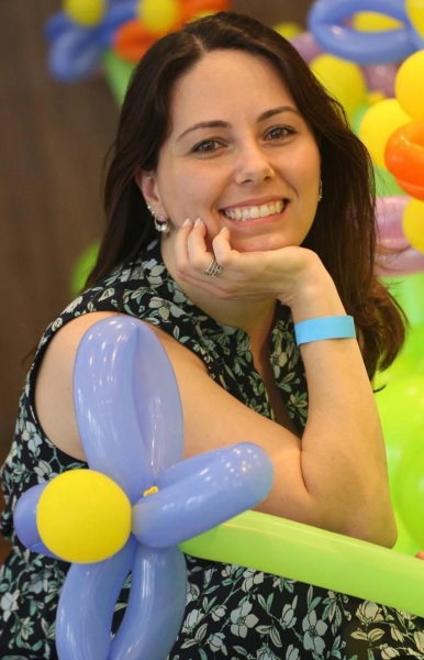 Камила Кастеллани