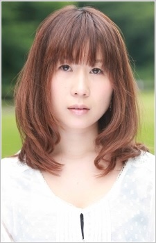 Момоко Мураками