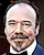Danny Burstein