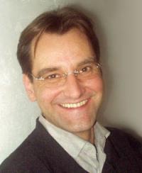 Маттиас Клагес