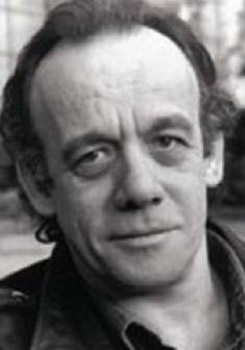 Кристиан Пелиссье