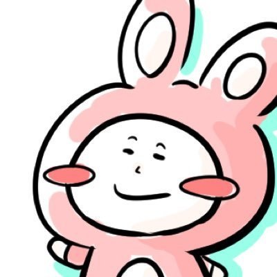 Кохэй Ёситани