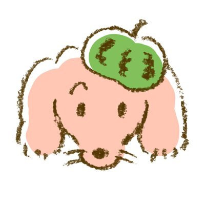 Суика Момоко