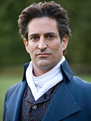 Феликс Шпис