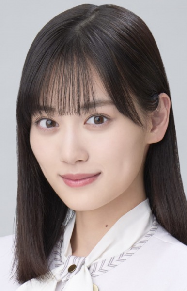 Мидзуки Ямасита