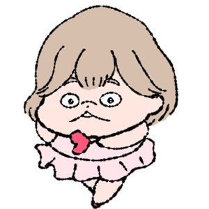 Дзакуро Дзаку