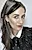Rebecca Husain