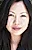 Jenny Hyobin Cho