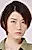 Kei Akizuki