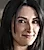 Sarah Salimi
