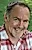 Neil Crone