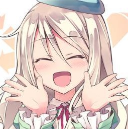 Хироси Хирояма