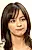 Rosa Katou