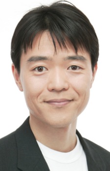 Кацуаки Арима