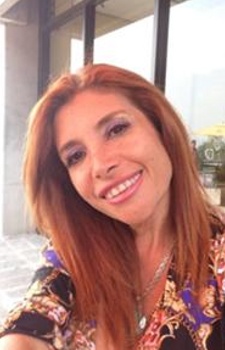 Габи Уиллер