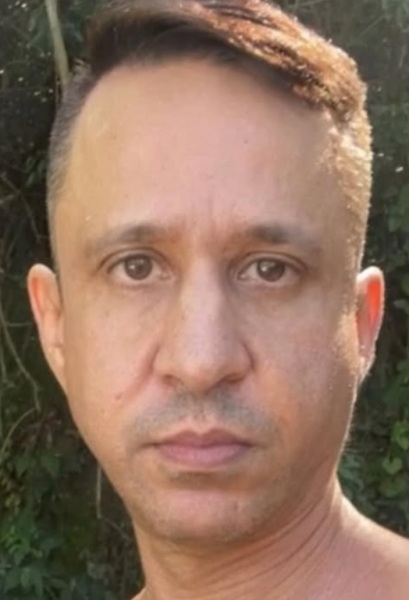 Сержиу Мунис