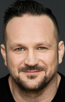 Луи-Филипп Дандено