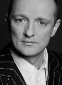 Мартин Шубах