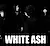 WHITE ASH