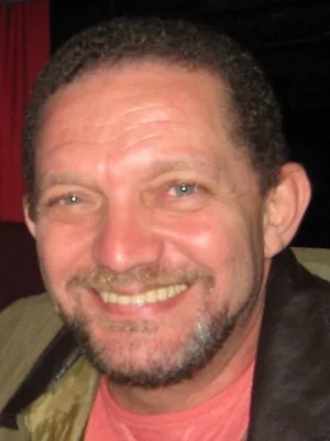 Хорхе Васкончелло