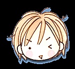 Юэ Такасука