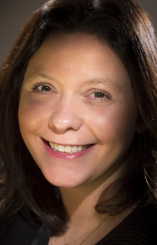 Мари-Эжени Марешаль