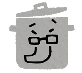 Кэйдзо Кира