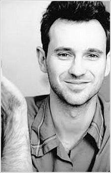 Оливер Бёттхер