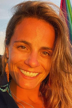 Фернанда Фелизола