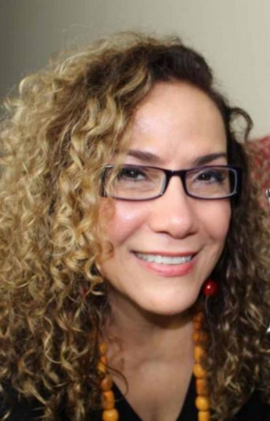 Тельма да Коста