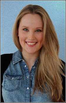 Милли Форсберг