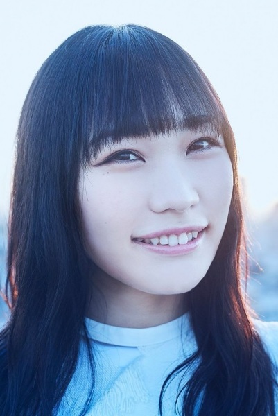 Рико Адзуна