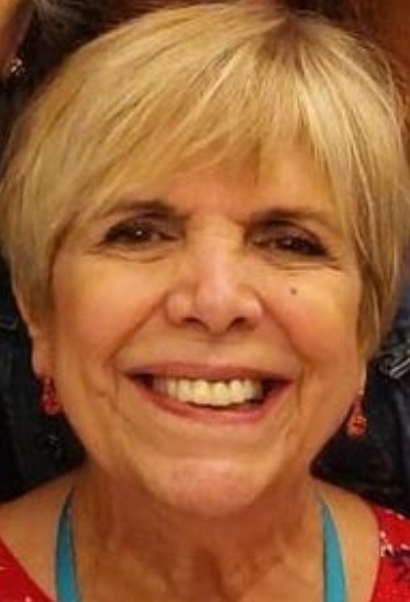 Марлен Коста