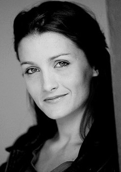 Барбара Беретта