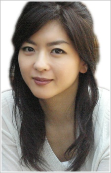 Синобу Накаяма