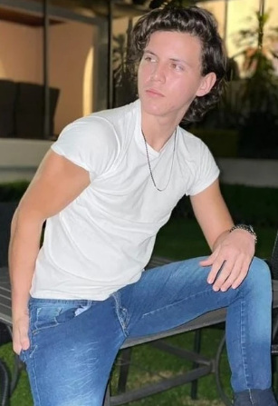 Эмильяно Монтаньо