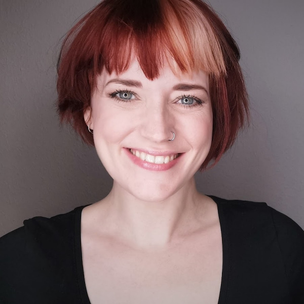 Юлия Фиерегге