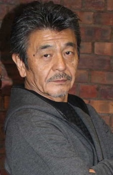 Масаки Таканаси