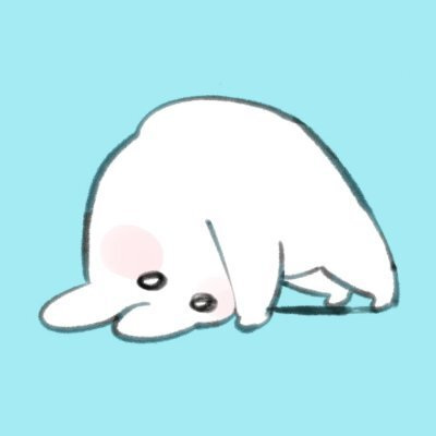 Сакана Тодзё