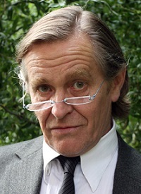 Хельмут Рюль