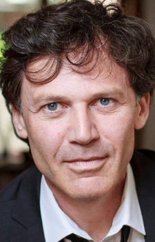 Лоран Бонне