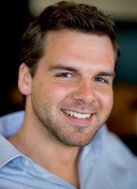 Петер Лонцек