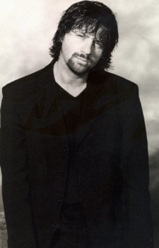 Кристиан Янсанте