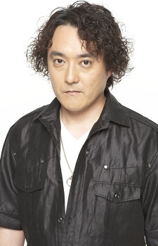 Коити Хасэбэ